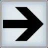 Signage_Arrow_Right