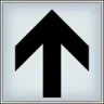 Signage_Arrow_Up