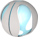 Futbol Discord emoji