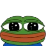 pepecute pepecute