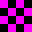 Missing_Texture Discord emoji