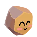 RickyAmused