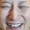 zaaraki