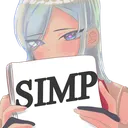 ShenheSimp ShenheSimp