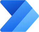 PowerAutomate