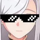 ShenheSwag