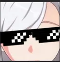 ShenheDealWithIt