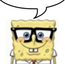 2nerdbob