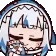 gurahug