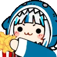 guranom