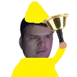 KropfenDinkDonk