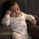 Bored Bored Discord Emoji