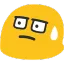 blobconcerned