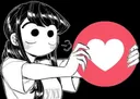 Komi_san2