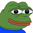 :feelsgoodman: