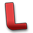 :redL:
