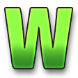 :bigW:
