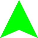 :greenarrow: