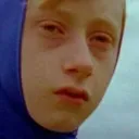 bigDepress
