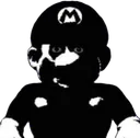 maro