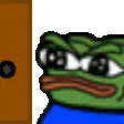 PU_PepeDoorSlam