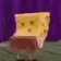 SpongeBop