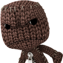 6sackboyangry