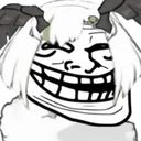 mg_mothtroll