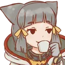 niasip