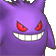 7gengar