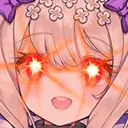 EnnaWokeHyper EnnaWokeHyper