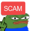 Fuck_Scammers Discord emoji