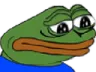 sadge