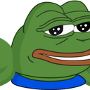 PepoFlex_Wide2 Discord emoji