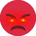 RAGGEE Discord emoji