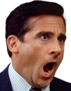 Michael_OHH Discord emoji