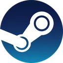steam