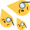 Monocle_Drops Discord emoji