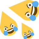 Cringe_Drops Discord emoji