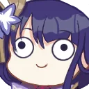 RaidenDerp