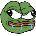 Pepe_Derp