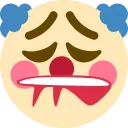 clownfuck