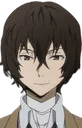dazai