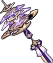 yaeSpaceLaser