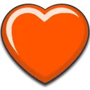 Gleam_Heart