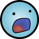 DFace