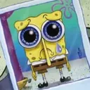 cryspongebob Discord Emoji