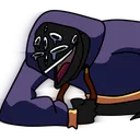 LYWHEEZE