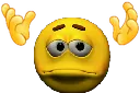emotipain