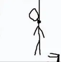suicide